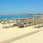 Magnific Sea View *