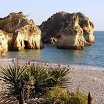 Apartamento Magnific Sea View Alvor
