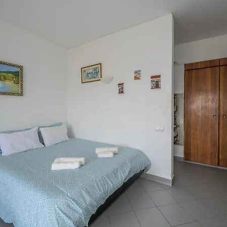 Magnific Sea View Alvor