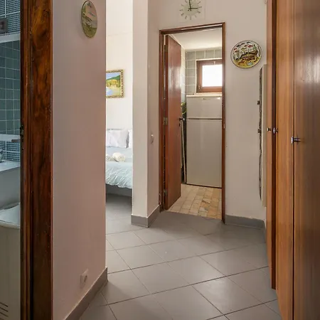 Magnific Sea View * Alvor